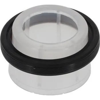 Vačková hřídel Těsnicí kroužek hřídele, vačkový hřídel PAYEN NA5457