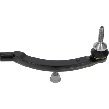 Auto-moto Hlava příčného táhla řízení MOOG VV-ES-1090