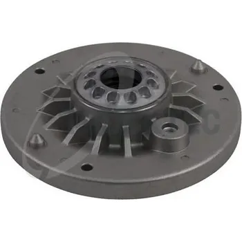 Ložisko pružné vzpěry TRUCKTEC AUTOMOTIVE 08.30.098