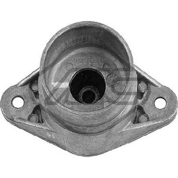 Ložisko pružné vzpěry Metalcaucho 05358