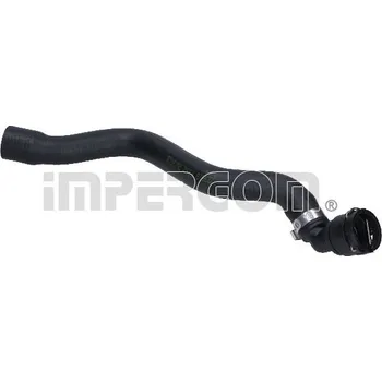 Hadička topení ORIGINAL IMPERIUM 223618