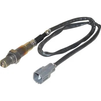 Lambda sonda Lambda sonda BOSCH 0 258 986 687