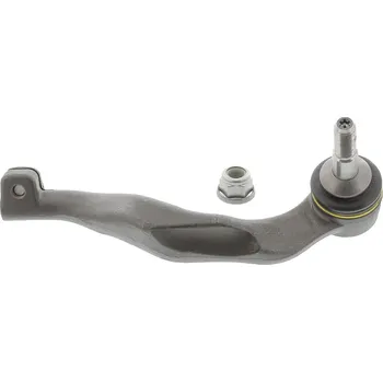 Soustava řízení Hlava příčného táhla řízení MOOG BM-ES-14787