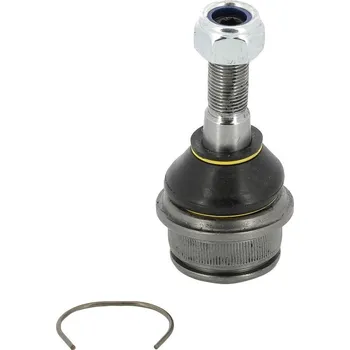 Autodíl Podpora-/ Kloub MOOG VO-BJ-7192