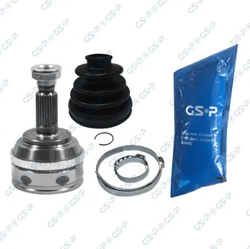 Autodíl Sada kloubů, hnací hřídel GSP 823001
