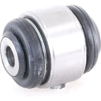 Zavěšení kol Uložení, řídicí mechanismus MONROE L24837