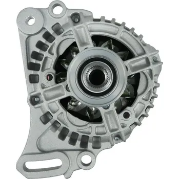 Alternátor Generátor AS-PL A0500