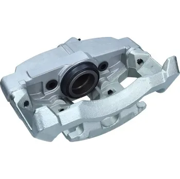 Brzdový třmen Brzdový třmen MAXGEAR 82-1678