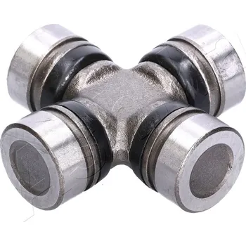 Hřídel nápravy Kloub, kloubový hřídel ASHIKA 66-01-101