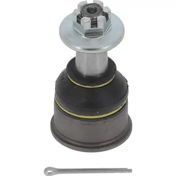 Podpora-/ Kloub MOOG HO-BJ-18329