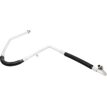 Vedení klimatizace Nízkotlaké vedení, klimatizace MAXGEAR AC930072