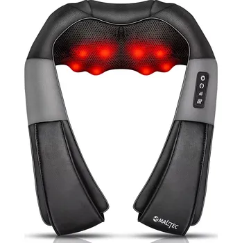 Masážní přístroj Masážní přístroj na ramena Pro Comfy 30 W