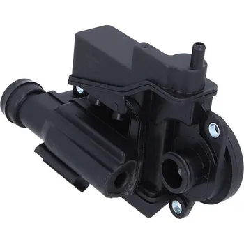 Ventil motoru Ventil, odvětrání klikové skříně KAMOKA 4220030