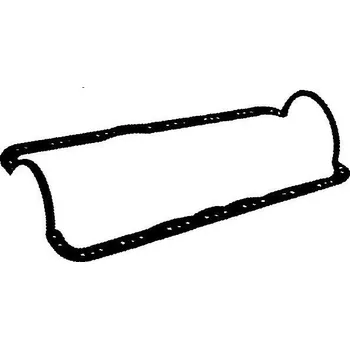 Těsnění motoru Těsnění, olejová vana PAYEN JJ348