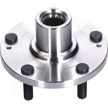 Náboj kola ASHIKA 44-10330