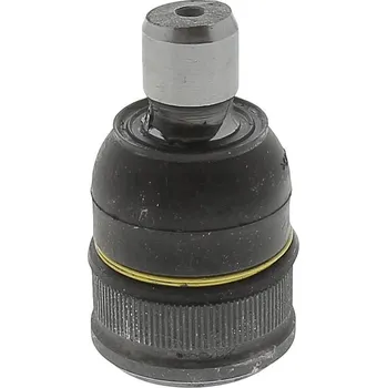 Podpora-/ Kloub MOOG MD-BJ-13905