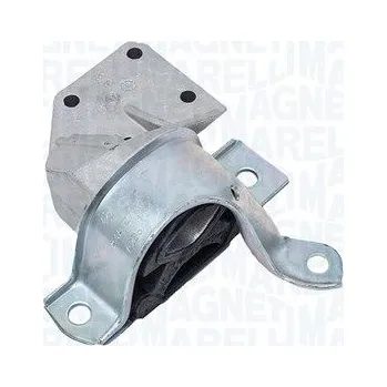 Zavěšení motoru Držák, zavěšení motoru MAGNETI MARELLI 030607010009