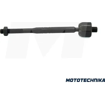 Táhlo řízení Axiální kloub, příčné táhlo řízení MOTOTECHNIKA 14-DBO-14