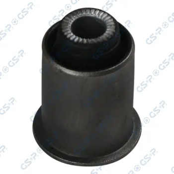 Autodíl Uložení, řídicí mechanismus GSP 517772