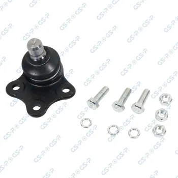 Podpora-/ Kloub GSP S080623