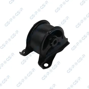 Motor automobilu Zavěšení motoru GSP 511744