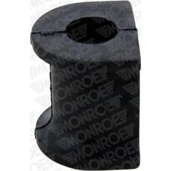 Zavěšení kol Ložiskové pouzdro, stabilizátor MONROE L29C06