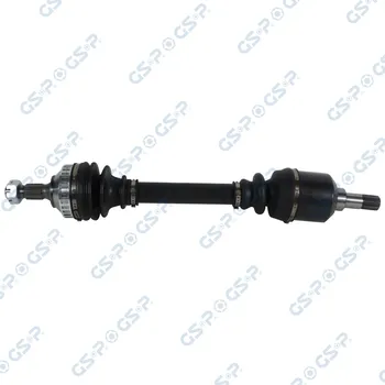 Hnací hřídel GSP 245024