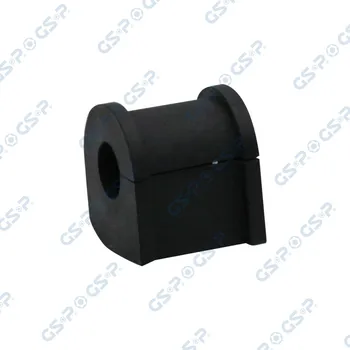 Držák, Příčný stabilizátor GSP 516776
