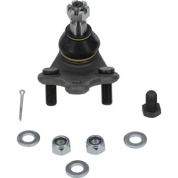 Podpora-/ Kloub MOOG TO-BJ-10648