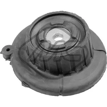 Ložisko pružné vzpěry Metalcaucho 05479