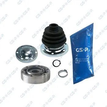 Hřídel nápravy Sada kloubů, hnací hřídel GSP 603044