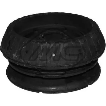 Ložisko pružné vzpěry Metalcaucho 04018