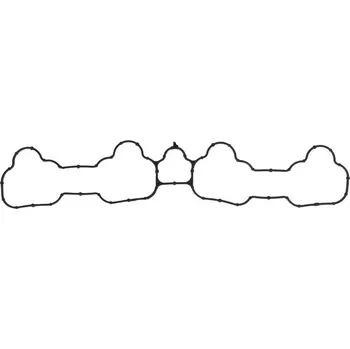 Těsnění motoru Těsnění, koleno sacího potrubí KAMOKA 8704272
