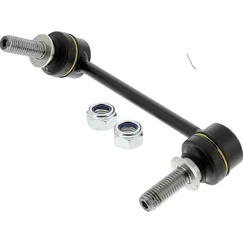 Autodíl Tyč/vzpěra, stabilizátor MOOG LR-LS-14866