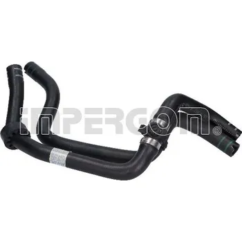 Hadička topení ORIGINAL IMPERIUM 18128