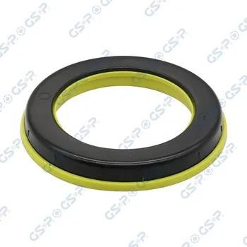 Valivé ložisko, ložisko pružné vzpěry GSP 530185