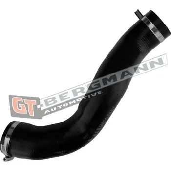 Hadička plnicího vzduchu GT-BERGMANN GT52-910
