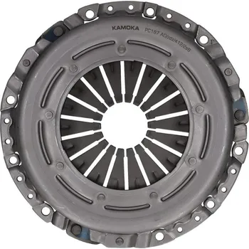 Přítlačný talíř Přítlačný talíř KAMOKA PC187