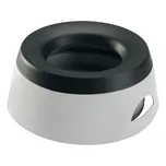 Cestovní miska pro psy Hunter 44442