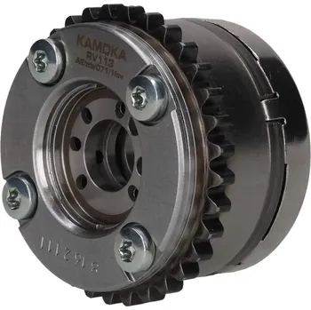 Vačková hřídel Nastavovač vačkového hřídele KAMOKA RV113