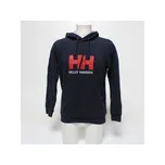 Pánská mikina Helly Hansen vel. M