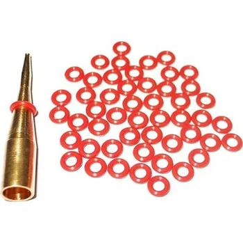 Sada nářadí na šipky PolyMath, děrovač