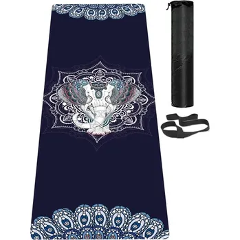 Podložka LaiEr CSMAT183616 na jógu