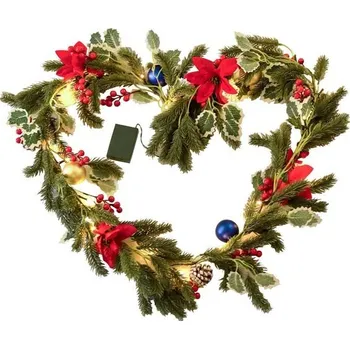 Party dekorace Peněžní dárek ke křtu, dárková karta ARK