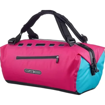 Ortlieb Duffle Lite - 40L