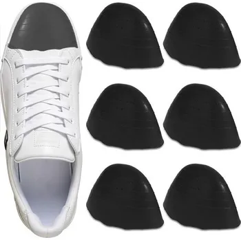 Vložka do bot Vložky do bot Wanmu, 3 páry