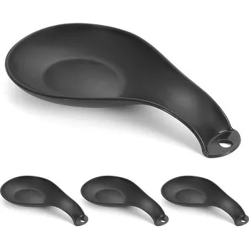 Plastová podložka na lžíce ReaNea, 4 kusy