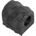 Držák, Příčný stabilizátor METALCAUCHO 04404