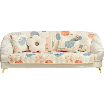 Přehoz na lůžko Sada LIFEDX LJ5191454 růžová