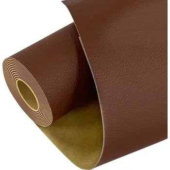 Umělá kůže XHT samolepicí, 40x160 cm